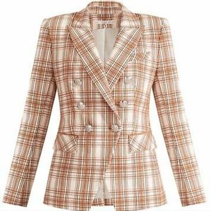Veronica Beard Blazer + Dickey
